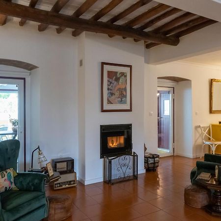Bed and Breakfast Casa Brazao Mira (Adults Only) Casa Branca Екстер'єр фото