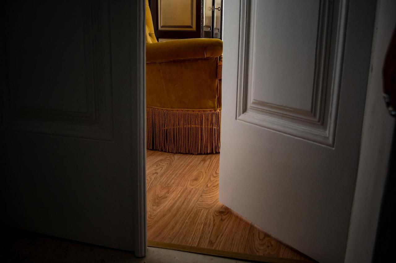 Bed and Breakfast Casa Brazao Mira (Adults Only) Casa Branca Екстер'єр фото