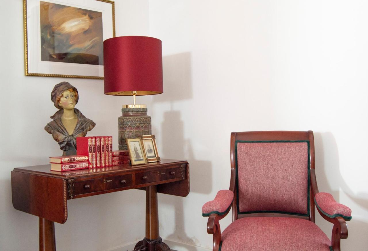 Bed and Breakfast Casa Brazao Mira (Adults Only) Casa Branca Екстер'єр фото