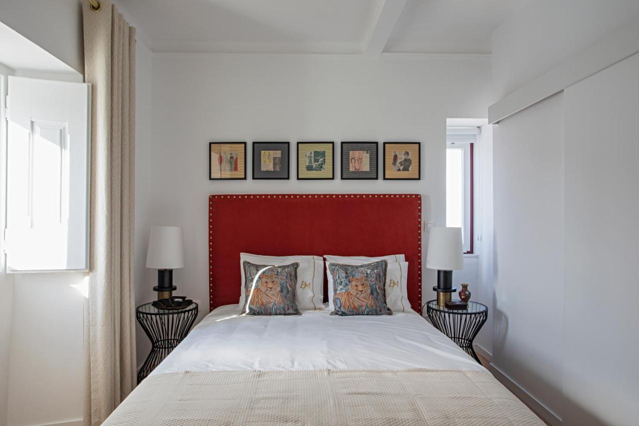 Bed and Breakfast Casa Brazao Mira (Adults Only) Casa Branca Екстер'єр фото