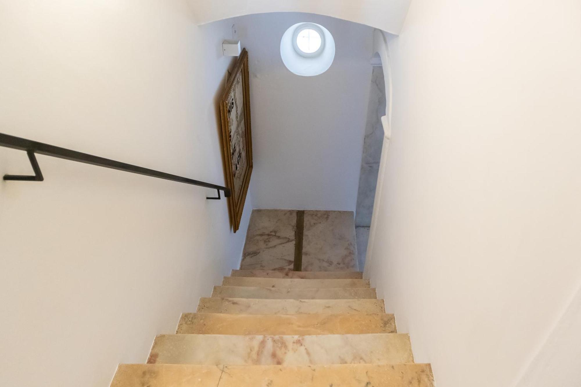 Bed and Breakfast Casa Brazao Mira (Adults Only) Casa Branca Екстер'єр фото