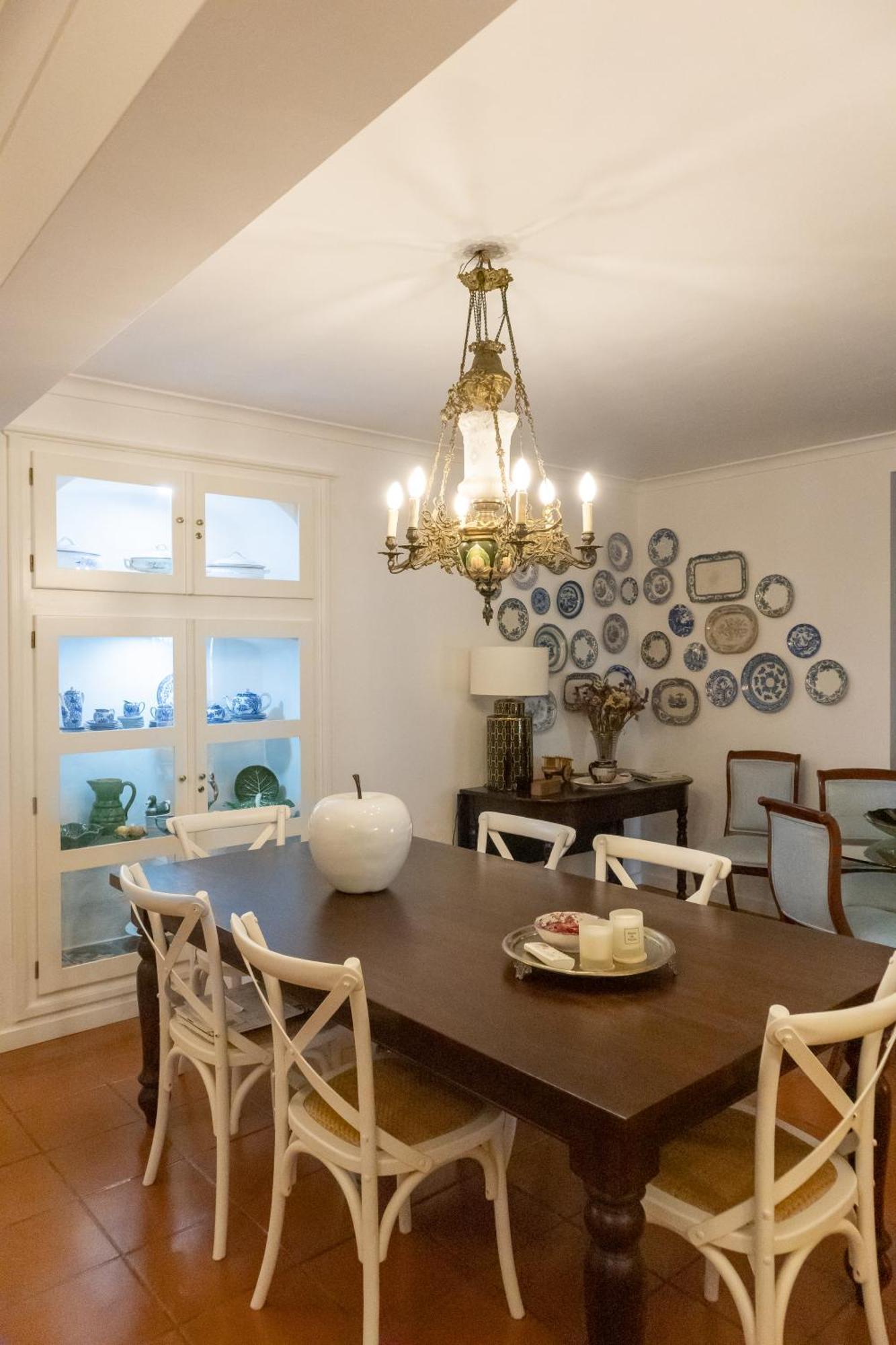Bed and Breakfast Casa Brazao Mira (Adults Only) Casa Branca Екстер'єр фото