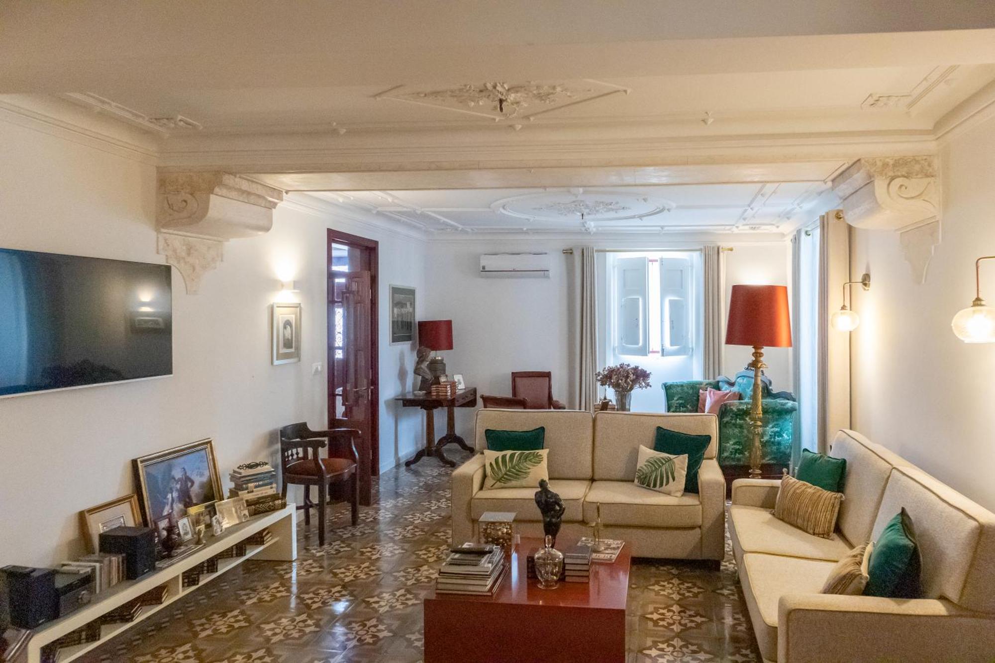 Bed and Breakfast Casa Brazao Mira (Adults Only) Casa Branca Екстер'єр фото