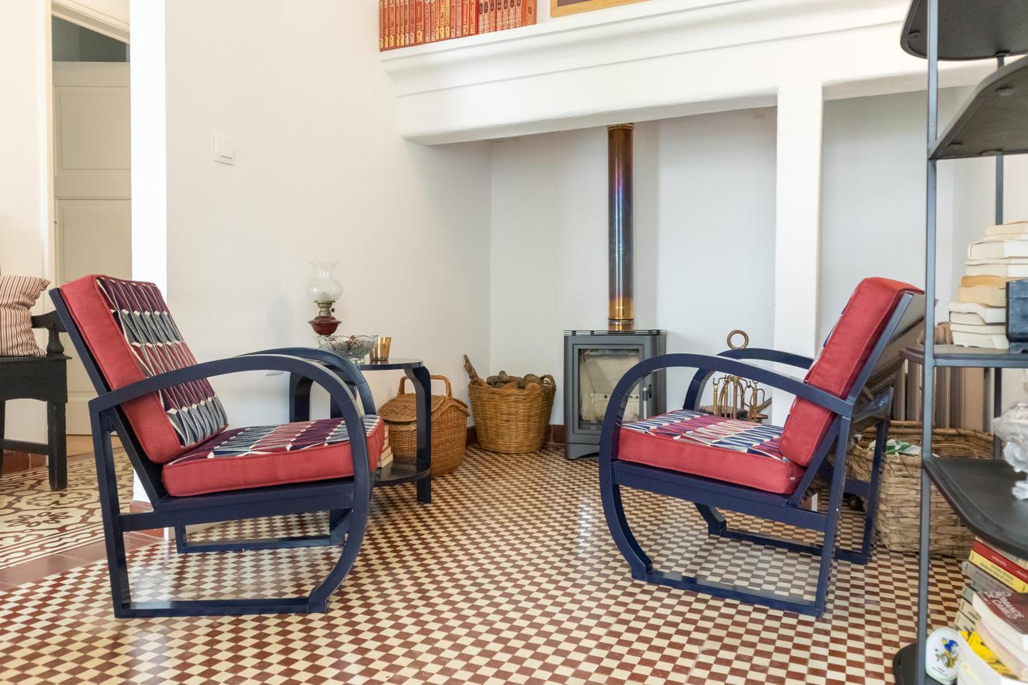 Bed and Breakfast Casa Brazao Mira (Adults Only) Casa Branca Екстер'єр фото
