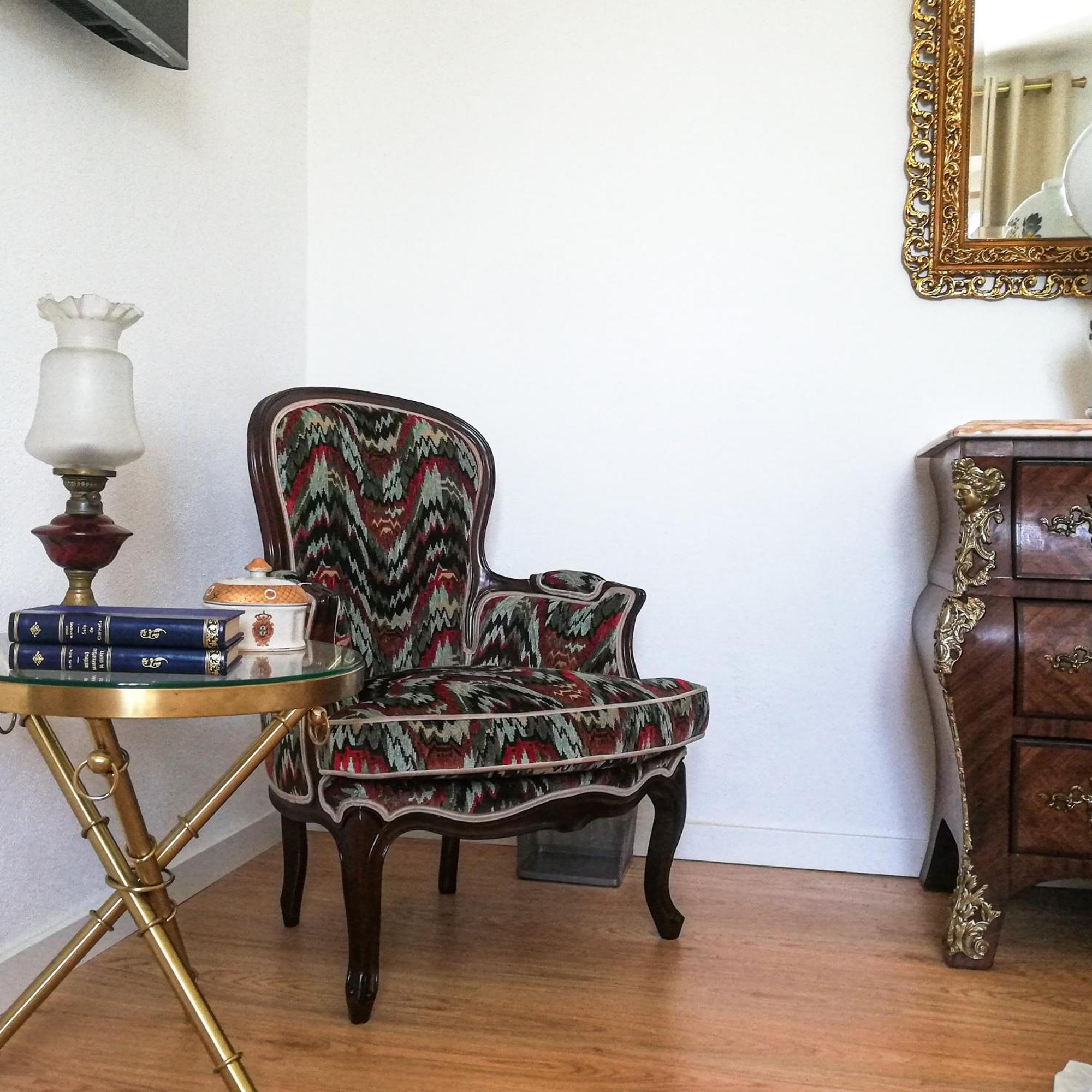 Bed and Breakfast Casa Brazao Mira (Adults Only) Casa Branca Номер фото